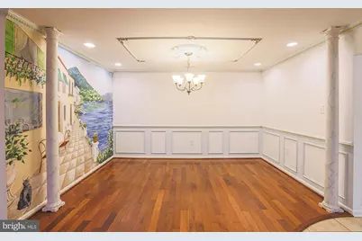 3041 Fallstaff Road #405D, Baltimore, MD 21209 - Photo 10