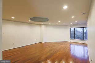 3041 Fallstaff Rd, Baltimore, MD 21209 - Photo 18