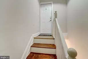 1628 N Calvert St, Baltimore, MD 21202 - Photo 34