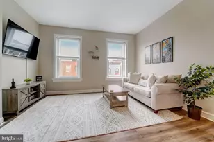 1628 N Calvert St, Baltimore, MD 21202 - Photo 36