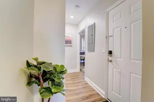 1628 N Calvert St, Baltimore, MD 21202 - Photo 42