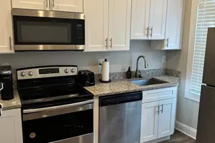 1628 N Calvert St, Baltimore, MD 21202 - Photo 28