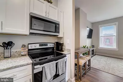 1628 N Calvert Street, Baltimore, MD 21202 - Photo 40