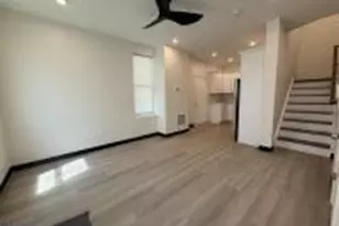 2078 Druid Park Dr, Baltimore, MD 21211 - Photo 8