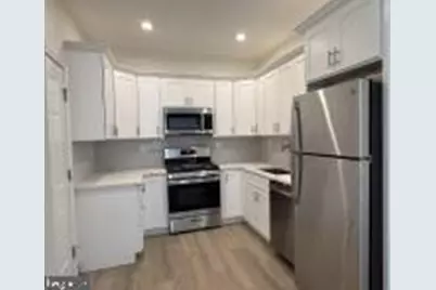 2078 Druid Park Drive #1, Baltimore, MD 21211 - Photo 4
