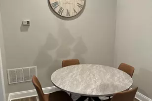 1628 N Calvert St, Baltimore, MD 21202 - Photo 26