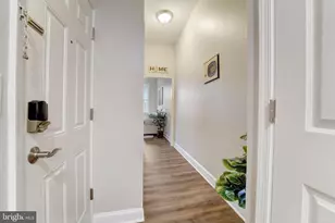 1628 N Calvert St, Baltimore, MD 21202 - Photo 36