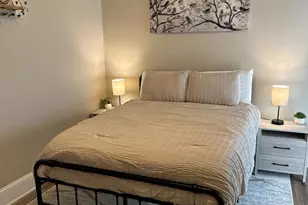 1628 N Calvert St, Baltimore, MD 21202 - Photo 30