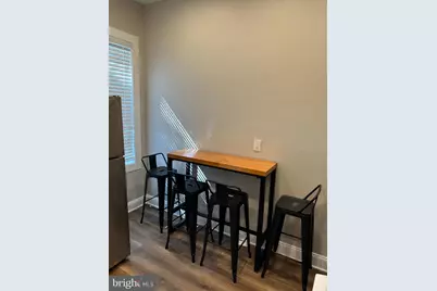 1628 N Calvert Street, Baltimore, MD 21202 - Photo 28