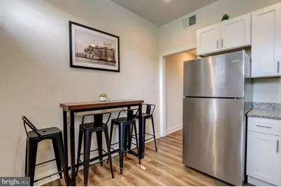 1628 N Calvert Street, Baltimore, MD 21202 - Photo 12