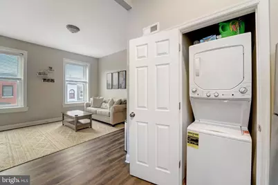 1628 N Calvert Street, Baltimore, MD 21202 - Photo 44