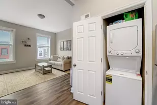 1628 N Calvert St, Baltimore, MD 21202 - Photo 44