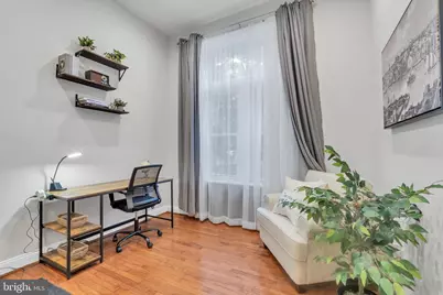 1628 N Calvert Street, Baltimore, MD 21202 - Photo 8