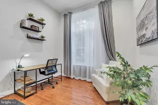 1628 N Calvert St, Baltimore, MD 21202 - Photo 8