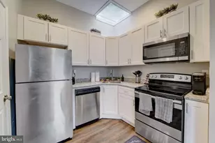 1628 N Calvert St, Baltimore, MD 21202 - Photo 42