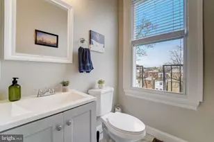 1628 N Calvert St, Baltimore, MD 21202 - Photo 50