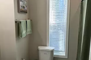 1628 N Calvert St, Baltimore, MD 21202 - Photo 34