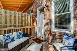 1628 N Calvert St, Baltimore, MD 21202 - Photo 20