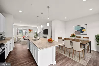 619 S Haven Street, Baltimore, MD 21224 - Photo 6