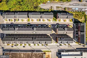 619 S Haven St, Baltimore, MD 21224 - Photo 28