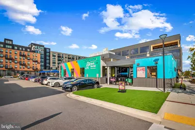 619 S Haven Street, Baltimore, MD 21224 - Photo 36