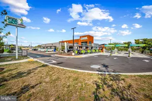 619 S Haven St, Baltimore, MD 21224 - Photo 38