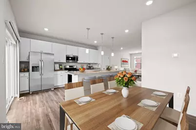 619 S Haven Street, Baltimore, MD 21224 - Photo 10