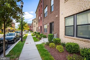 657 Mozart Way, Baltimore, MD 21224 - Photo 34