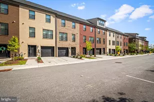 657 Mozart Way, Baltimore, MD 21224 - Photo 32