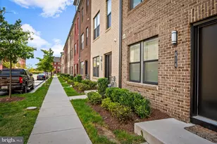 657 Mozart Way, Baltimore, MD 21224 - Photo 30