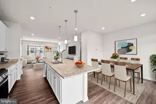 657 Mozart Way, Baltimore, MD 21224 - Photo 2