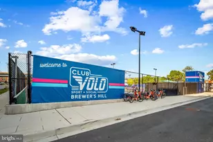 657 Mozart Way, Baltimore, MD 21224 - Photo 28