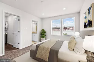 657 Mozart Way, Baltimore, MD 21224 - Photo 10