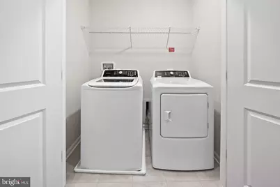 657 Mozart Way, Baltimore, MD 21224 - Photo 16