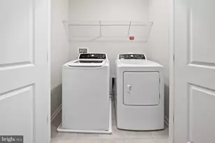 657 Mozart Way, Baltimore, MD 21224 - Photo 16