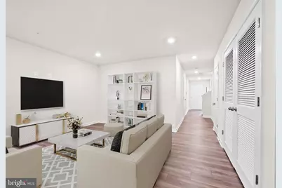 657 Mozart Way, Baltimore, MD 21224 - Photo 20