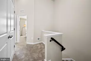 618 Mozart Way, Baltimore, MD 21224 - Photo 14