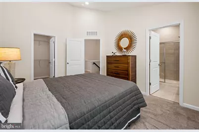 618 Mozart Way, Baltimore, MD 21224 - Photo 16