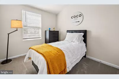 618 Mozart Way, Baltimore, MD 21224 - Photo 22