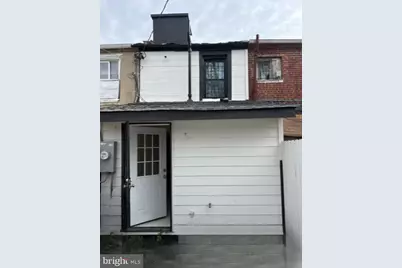 210 S Carey Street, Baltimore, MD 21223 - Photo 6