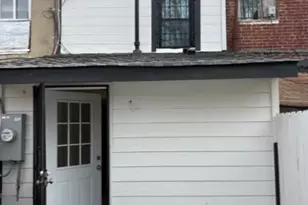 210 S Carey St, Baltimore, MD 21223 - Photo 6