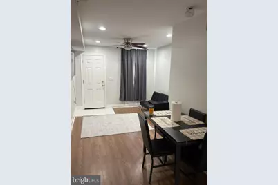 210 S Carey Street, Baltimore, MD 21223 - Photo 2