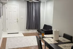 210 S Carey St, Baltimore, MD 21223 - Photo 2