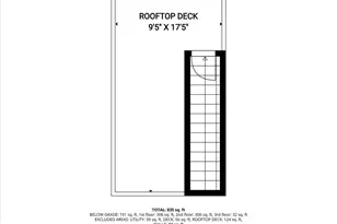 1621 Olive St, Baltimore, MD 21230 - Photo 30