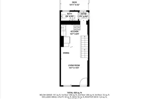 1621 Olive St, Baltimore, MD 21230 - Photo 28