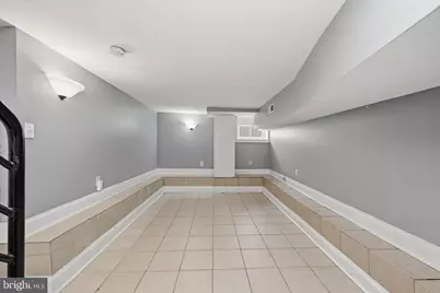 1621 Olive Street, Baltimore, MD 21230 - Photo 22