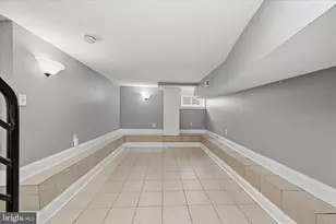 1621 Olive St, Baltimore, MD 21230 - Photo 22