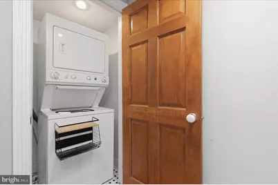 1621 Olive Street, Baltimore, MD 21230 - Photo 12