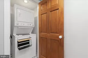 1621 Olive St, Baltimore, MD 21230 - Photo 12