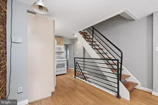 1621 Olive St, Baltimore, MD 21230 - Photo 8